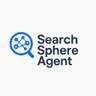 SearchSphere Agent